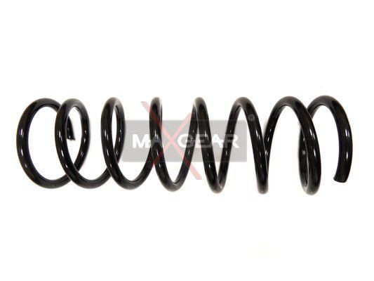 SPRĘŻYNA ZAWIESZENIA TYŁ FORD MONDEO KOMBI 93-96 ALL MaXgear 60-0106