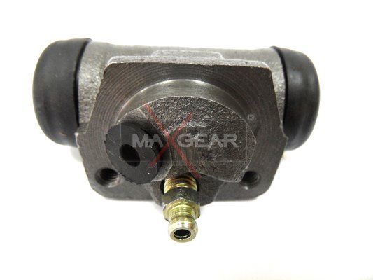 CYLINDEREK HAMULCOWY FORD MONDEO 1,6-2,0 93-94 20,6 MaXgear 19-0014