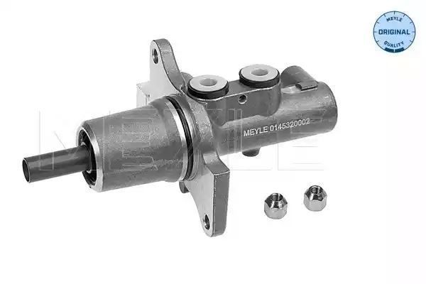 POMPA HAMULCOWA MERCEDES SPRINTER BM901-903 MEYLE 145320002