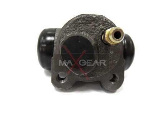 CYLINDEREK HAMULCOWY CITROEN AX 91- 1,0-1,4D PR 3DR MaXgear 19-0175