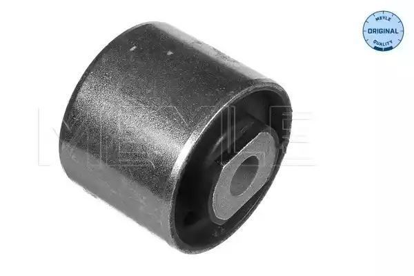 TULEJA BELKI TYŁ VW AUDI 100 A6 MEYLE 1005110005