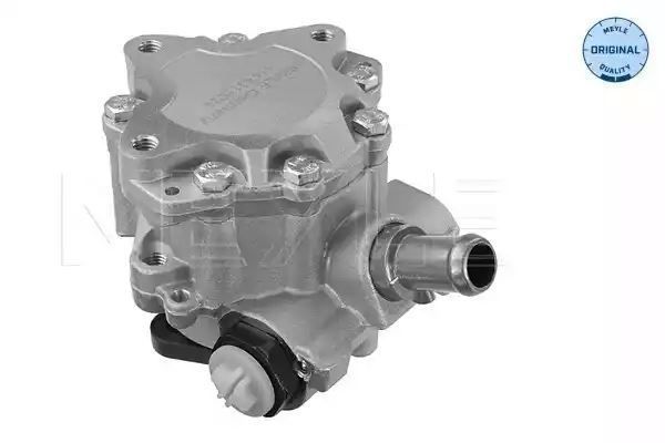 POMPA WSPOMAGANIA AUDI A4 B6 1.9TDI 00-04 B7 1.9TDI-2.0TDI 04-09 SEAT EXEO 2.0TDI 08- MEYLE 1146310024