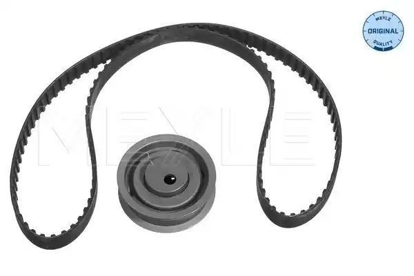 ZESTAW ROZRZĄDU VW 1,3-1,8 MEYLE 1001099002/S