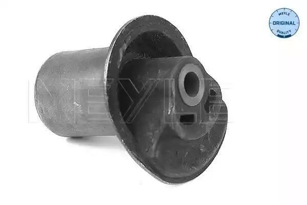 TULEJA BELKI TYŁ VW GOLF 2 MEYLE 1005010006