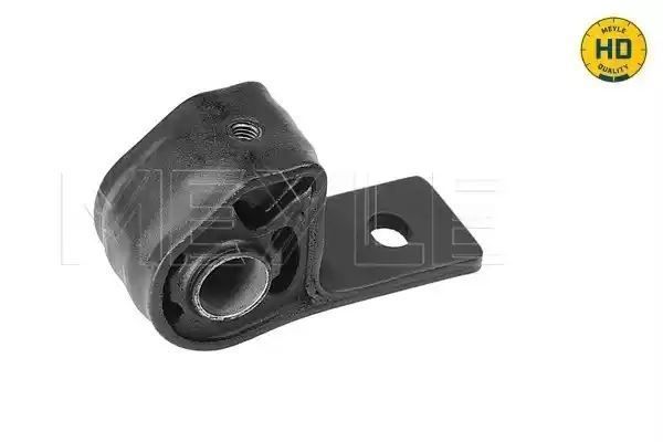 TULEJA WAHACZA PRZÓD PEUGEOT 306 ZX MEYLE 11146100012/HD