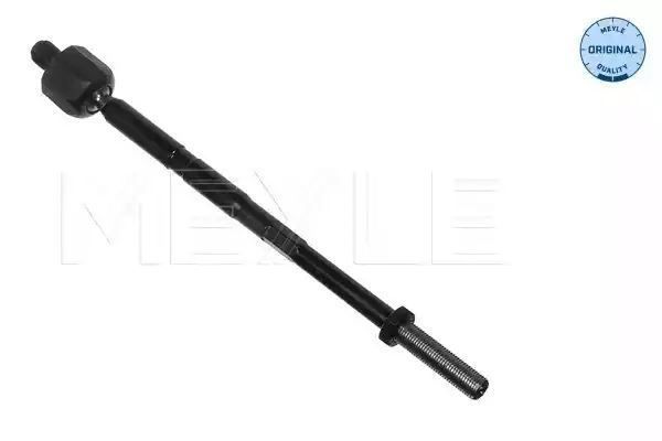 DRĄŻEK KIEROWNICZY VW GOLF 4 BORA LE/PR MEYLE 1160308504