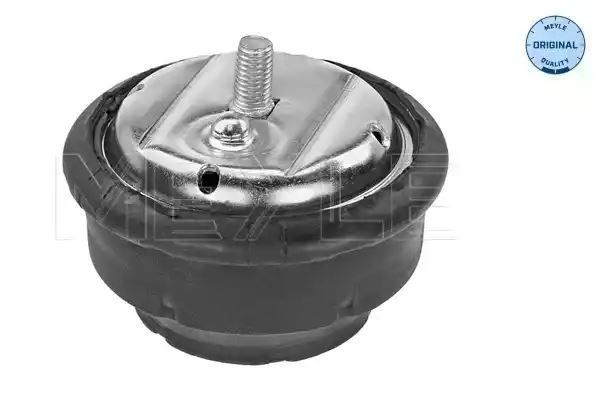 PODUSZKA SILNIKA BMW E34 L/P 525T MEYLE 3140300005