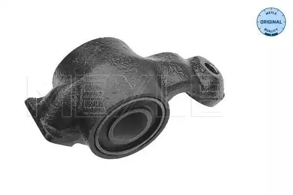 TULEJA WAHACZA PRZÓD CITROEN C8 MEYLE 2146100000