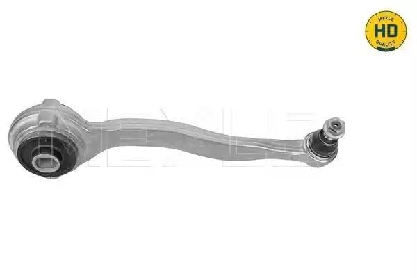 WAHACZ PRZÓD MERCEDES W203 PR DOLNY HD MEYLE 0160500032/HD
