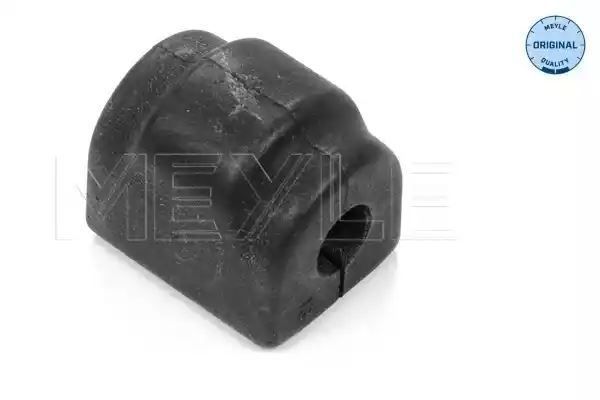GUMA STABILIZATORA TYŁ BMW E39 MEYLE 3003355103