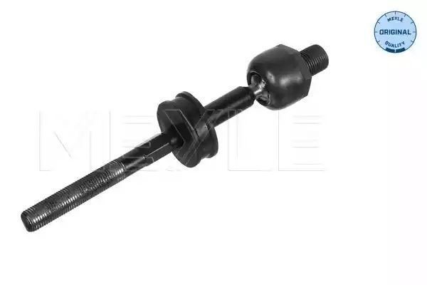DRĄŻEK KIEROWNICZY BMW E36 LE/PR MEYLE 3160304342