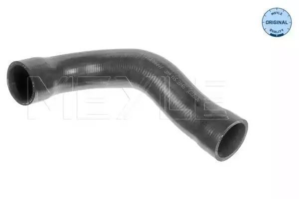 PRZEWÓD CHŁODNICY WODY BMW E36 320/323/325/328 -99 MEYLE 3191153146