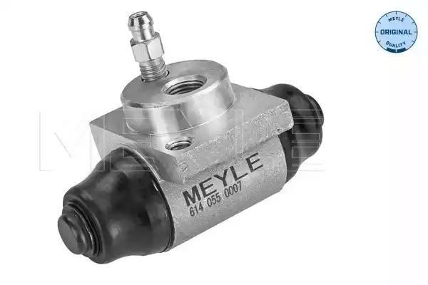 CYLINDEREK HAMULCOWY OPEL ASTRA MEYLE 6140550007