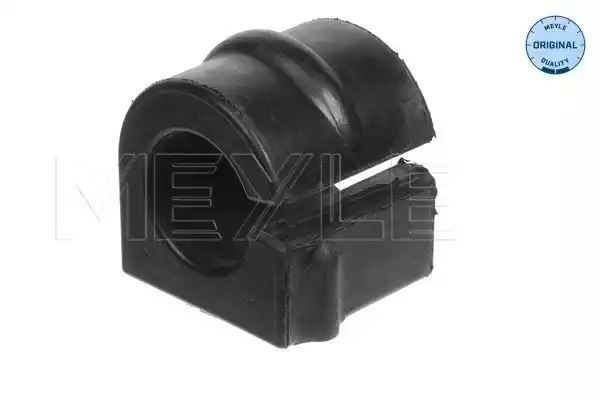 GUMA STABILIZATORA PRZÓD OPEL OMEGA B MEYLE 6140350022