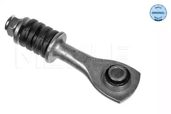 ŁĄCZNIK STABILIZATORA TYŁ FORD MONDEO MEYLE 7160600000