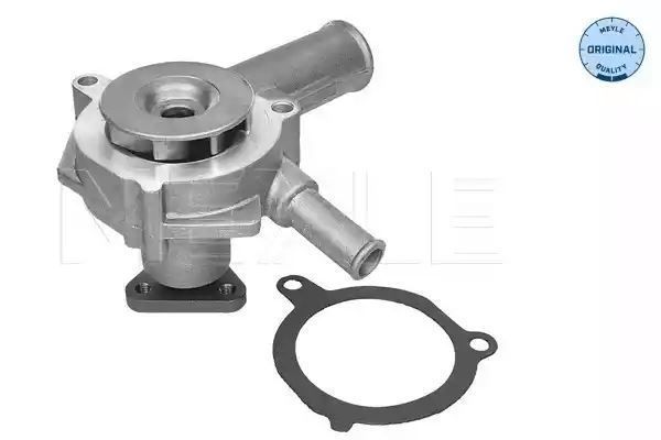 POMPA WODY FORD OHV 1,1-1,3 MEYLE 7130010007