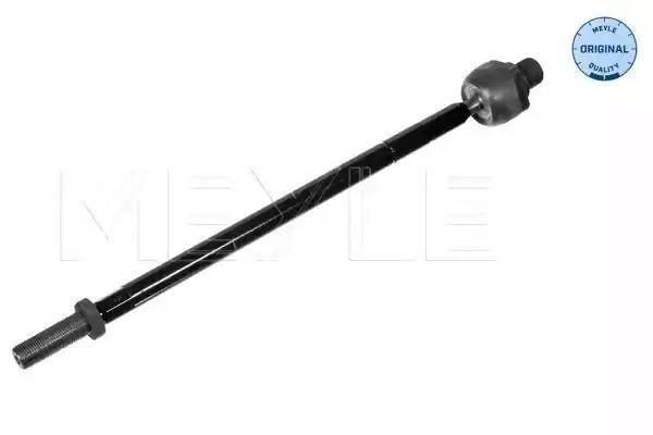 DRĄŻEK KIEROWNICZY FORD TRANSIT PR MEYLE 7160310001