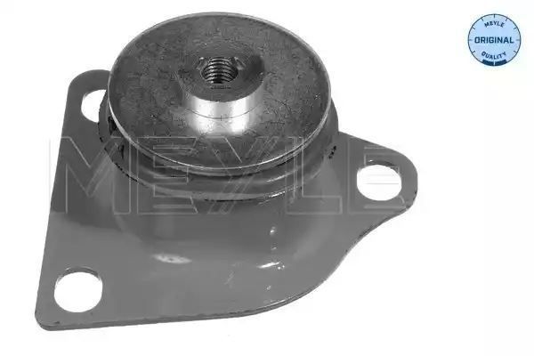PODUSZKA SILNIKA VW BELKI AUDI 100 MEYLE 1003990010