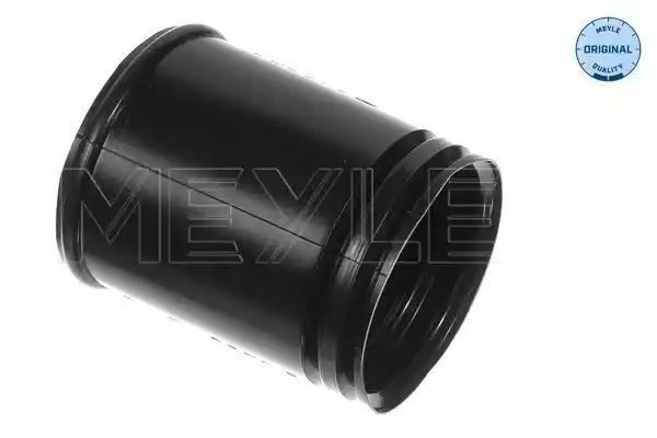 OSŁONA AMORTYZATORA PRZÓD BMW E28/30/32 MEYLE 3003133111