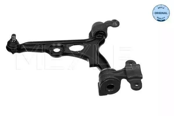 WAHACZ PRZÓD CITROEN JUMPY 94-06 LE MEYLE 11160500023