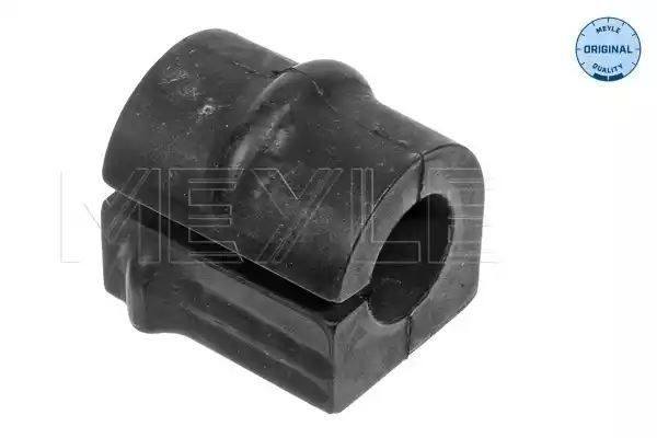 GUMA STABILIZATORA PRZÓD OPEL ASTRA G MEYLE 6140350036