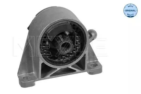 PODUSZKA SILNIKA OPEL ASTRA G MEYLE 6140680003