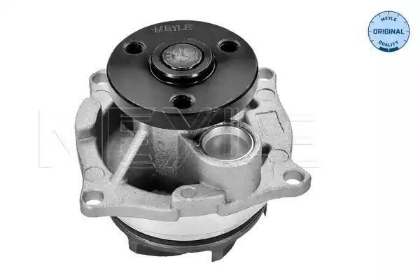 POMPA WODY FORD ZETEC 1,8 MEYLE 7132200002