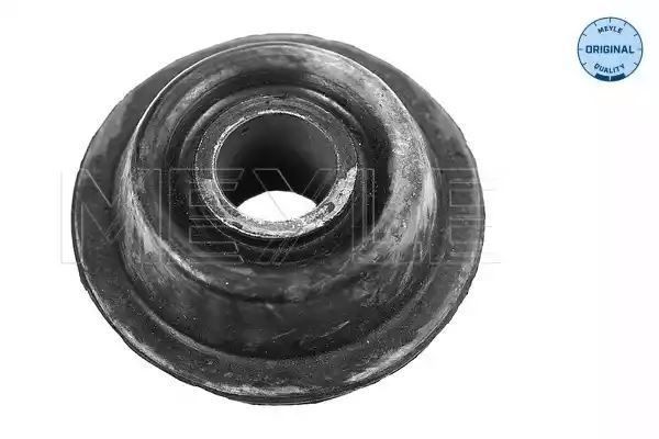 TULEJA WAHACZA PRZÓD VW AUDI 100 82- MEYLE 1004070001