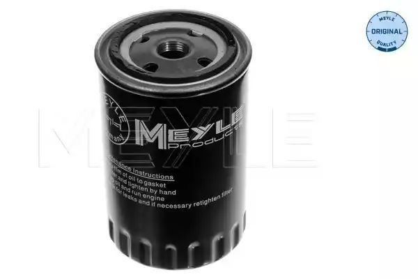 FILTR OLEJU VW 1,9TDI GOLF MEYLE 1003220001