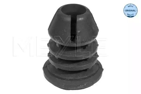 ODBÓJ AMORTYZATORA PRZÓD VW PASSAT 81-88 POLO 87- MEYLE 1004120025