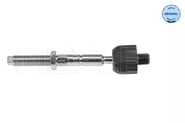 DRĄŻEK KIEROWNICZY VW T5 LE/PR 03- MEYLE 1160310004