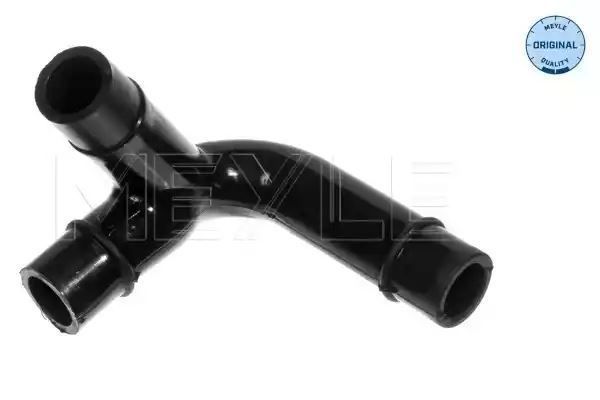 PRZEWÓD ODMY VW GOLF 1,8-2,0 90- MEYLE 1000360002