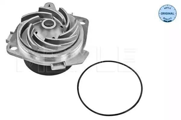 POMPA WODY ALFA 1,416V 96- MEYLE 15130600001