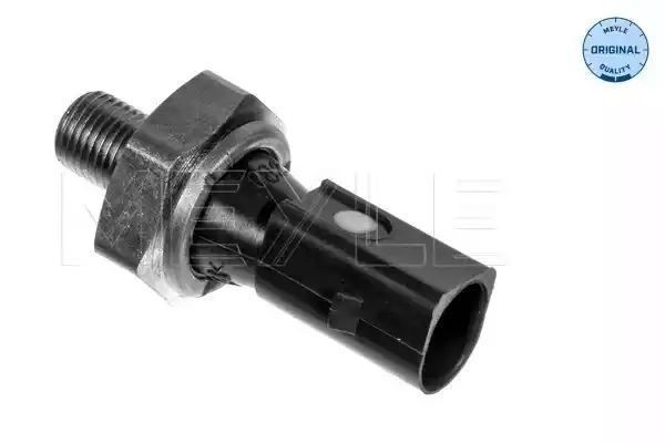 CZUJNIK CIŚNIENIA OLEJU VW GOLF BORA MEYLE 1009190042