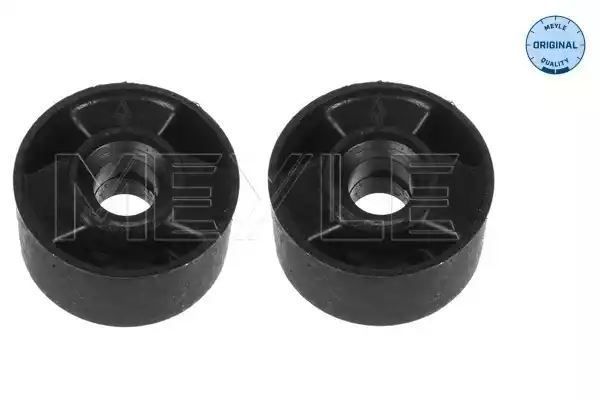 TULEJA WAHACZA PRZÓD BMW E30 316 2 SZT. MEYLE 3003112911