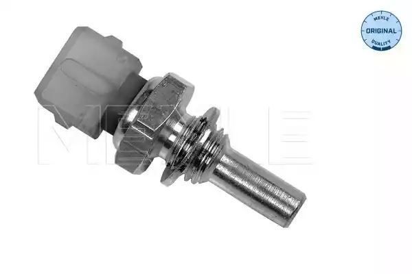 CZUJNIK TEMPERATURY WODY VW 2-STYKI MEYLE 3141362102