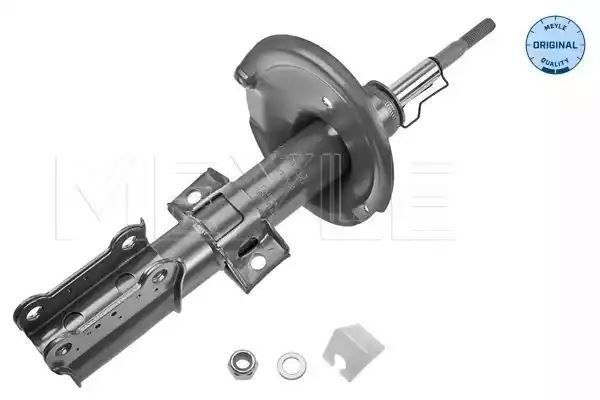 AMORTYZATOR PRZÓD VOLVO S60 S80 MEYLE 5266230003