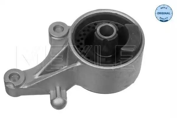PODUSZKA SILNIKA OPEL ASTRA G MEYLE 6140300005