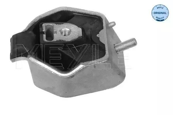 PODUSZKA SKRZYNI BIEGÓW VW AUDI 100 A6 MEYLE 1003990021