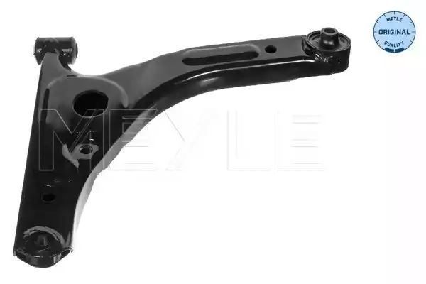 WAHACZ PRZÓD FORD TRANSIT 00- LE MEYLE 7160500022