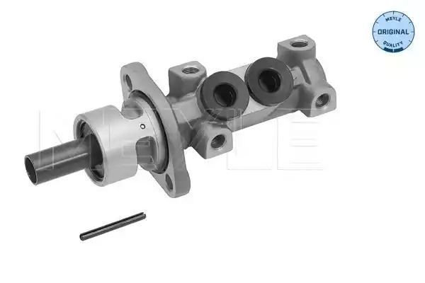 POMPA HAMULCOWA VW GOLF 2 1,8/1 MEYLE 1006110048