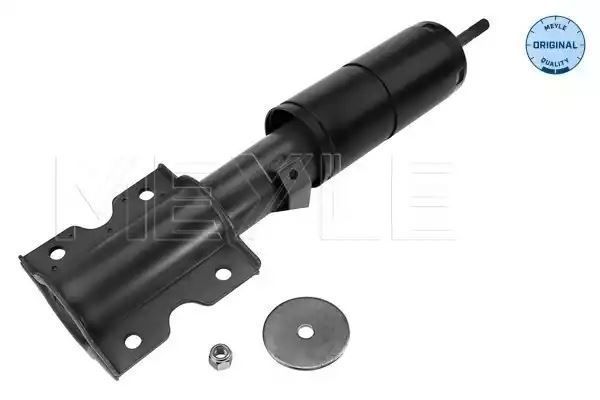AMORTYZATOR PRZÓD FORD TRANSIT 91 MEYLE 7266150001