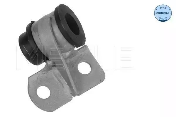 TULEJA STABILIZATORA PRZÓD SAAB 900 LE MEYLE 8148962656