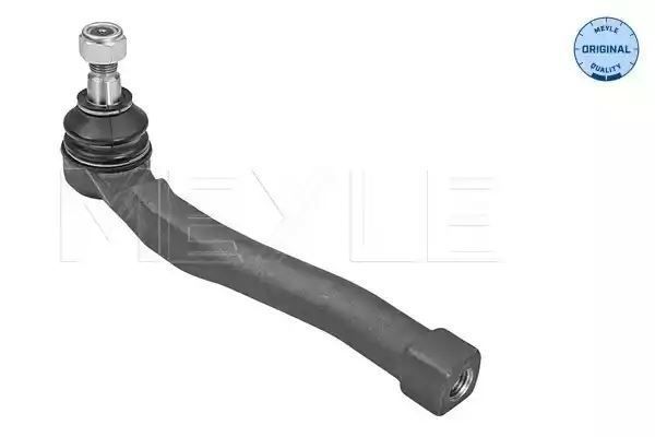 KOŃCÓWKA DRĄŻKA KIEROWNICZEGO CHEVROLET AVEO PR MEYLE 29160200007