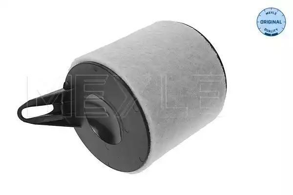 FILTR POWIETRZA BMW 1 3 E87 MEYLE 3123210004
