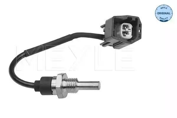 CZUJNIK TEMPERATURY WODY VOLVO MEYLE 5148990003