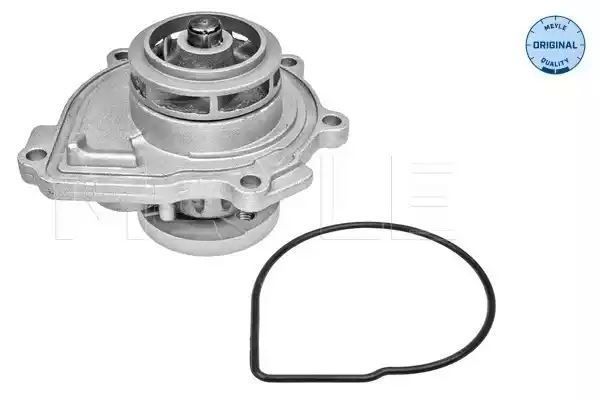 POMPA WODY OPEL 1,6 ASTRA H J INSIGNIA MEYLE 6132200004