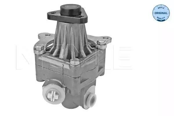 POMPA WSPOMAGANIA BMW E36 90-95 MEYLE 3146310001