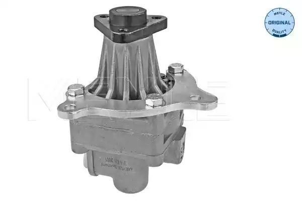 POMPA WSPOMAGANIA BMW E36 90-95 MEYLE 3146310001