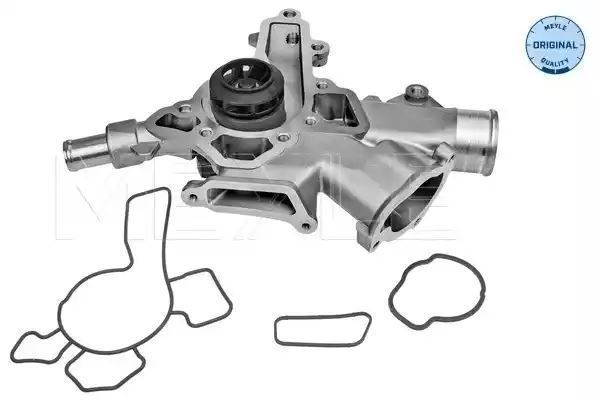 POMPA WODY OPEL DOHC 1,0-1,2 A MEYLE 6136004130